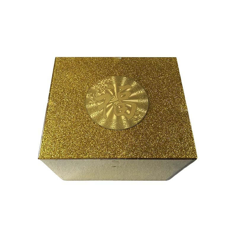 Standard Single Burial Vault high quality